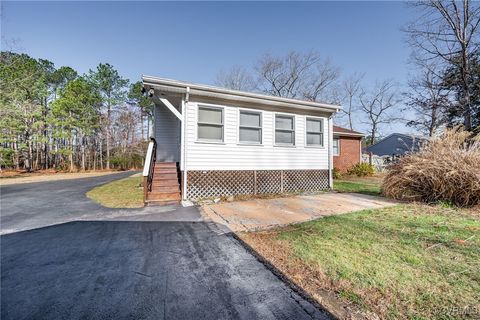 listing image 30
