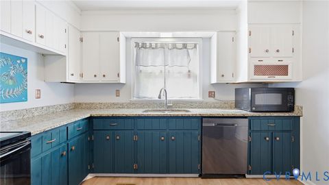 Tiny photo for 13779 Ridgelea Avenue, Culpeper, VA 22701 (MLS # 2529283)