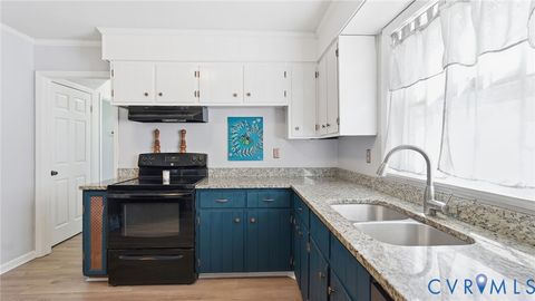 Tiny photo for 13779 Ridgelea Avenue, Culpeper, VA 22701 (MLS # 2529283)