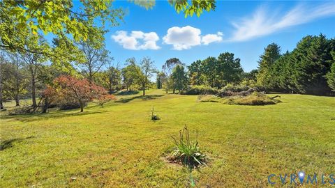 Tiny photo for 13779 Ridgelea Avenue, Culpeper, VA 22701 (MLS # 2529283)