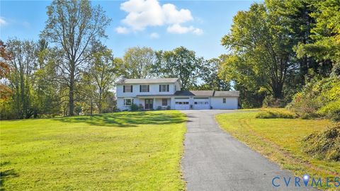 Tiny photo for 13779 Ridgelea Avenue, Culpeper, VA 22701 (MLS # 2529283)