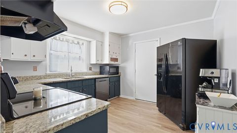Tiny photo for 13779 Ridgelea Avenue, Culpeper, VA 22701 (MLS # 2529283)