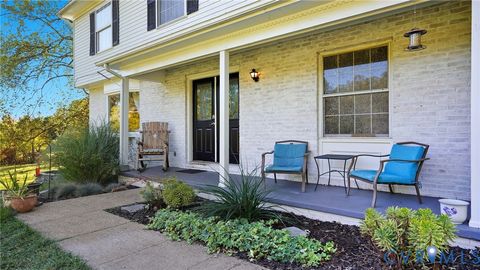 Tiny photo for 13779 Ridgelea Avenue, Culpeper, VA 22701 (MLS # 2529283)