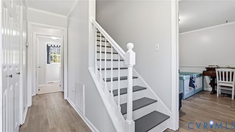 Tiny photo for 13779 Ridgelea Avenue, Culpeper, VA 22701 (MLS # 2529283)