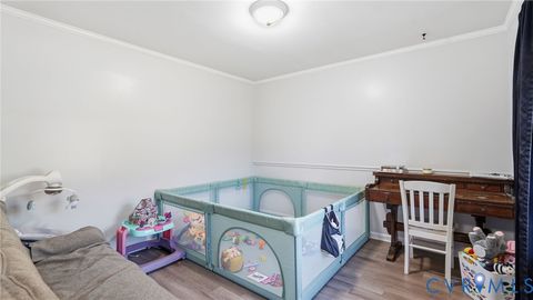 Tiny photo for 13779 Ridgelea Avenue, Culpeper, VA 22701 (MLS # 2529283)