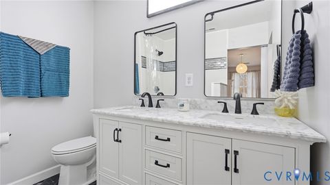 Tiny photo for 13779 Ridgelea Avenue, Culpeper, VA 22701 (MLS # 2529283)