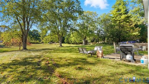 Tiny photo for 13779 Ridgelea Avenue, Culpeper, VA 22701 (MLS # 2529283)