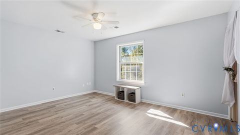 Tiny photo for 13779 Ridgelea Avenue, Culpeper, VA 22701 (MLS # 2529283)