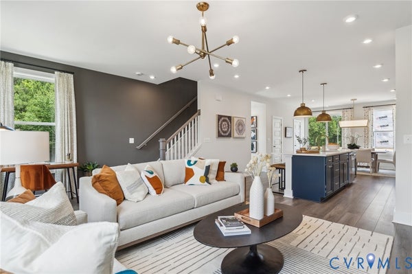 9214 GILLIGAN LN, GLEN ALLEN, VA 23059 - Image 7183c847552cf622ff07c7f1cf65f7d6/4027994519