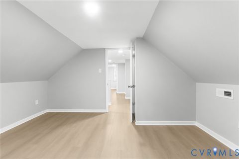 Tiny photo for 6423 Millhiser Avenue, Henrico, VA 23226 (MLS # 2530248)