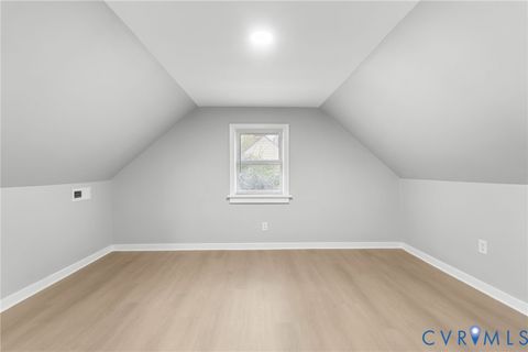 Tiny photo for 6423 Millhiser Avenue, Henrico, VA 23226 (MLS # 2530248)