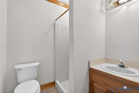 Tiny photo for Columbia, VA 23038 (MLS # 2603440)