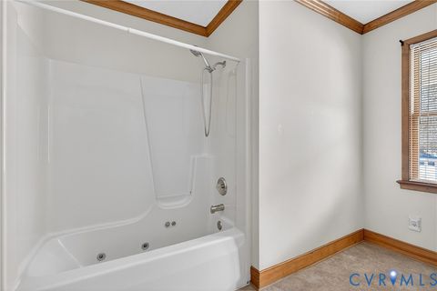 Tiny photo for Columbia, VA 23038 (MLS # 2603440)