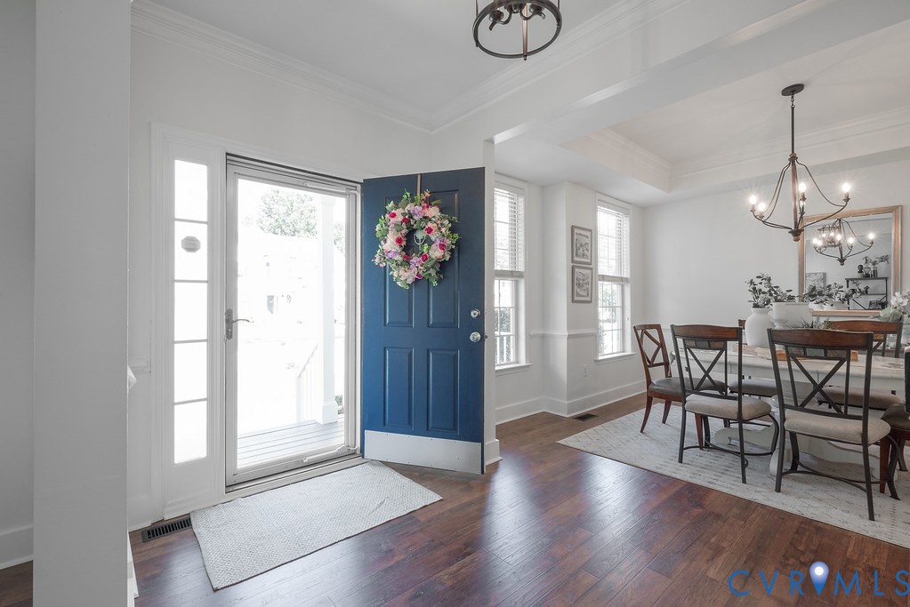 10947 Emerald Rock Lane