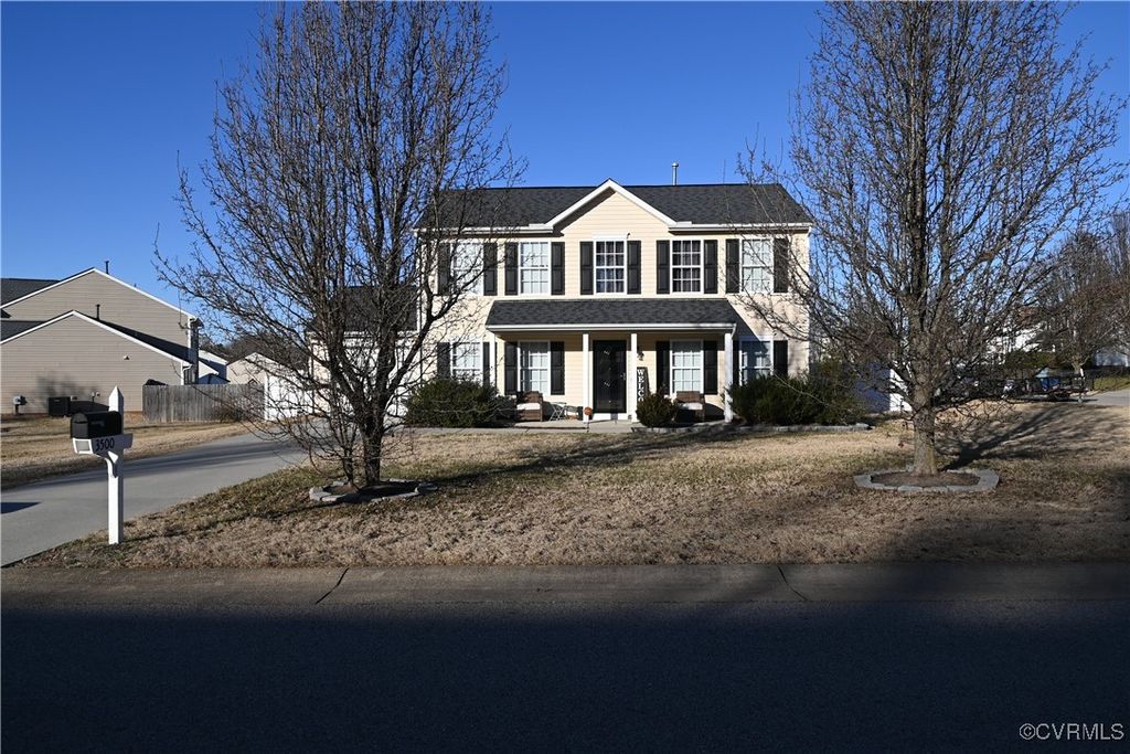 listing image 45
