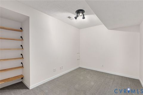 Tiny photo for 39 Dawson Drive, Fredericksburg, VA 22405 (MLS # 2613387)