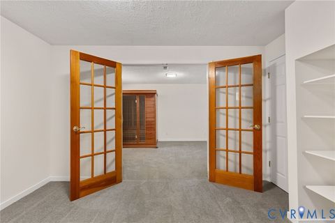 Tiny photo for 39 Dawson Drive, Fredericksburg, VA 22405 (MLS # 2613387)
