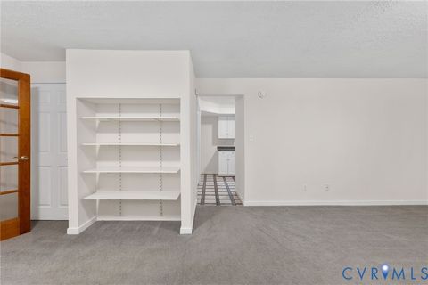 Tiny photo for 39 Dawson Drive, Fredericksburg, VA 22405 (MLS # 2613387)