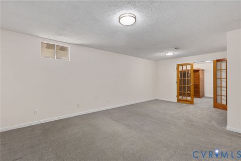 Tiny photo for 39 Dawson Drive, Fredericksburg, VA 22405 (MLS # 2613387)