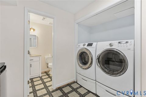 Tiny photo for 39 Dawson Drive, Fredericksburg, VA 22405 (MLS # 2613387)