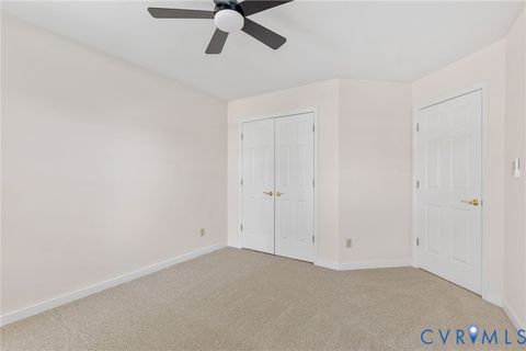 Tiny photo for 39 Dawson Drive, Fredericksburg, VA 22405 (MLS # 2613387)
