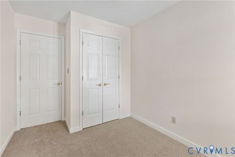 Tiny photo for 39 Dawson Drive, Fredericksburg, VA 22405 (MLS # 2613387)