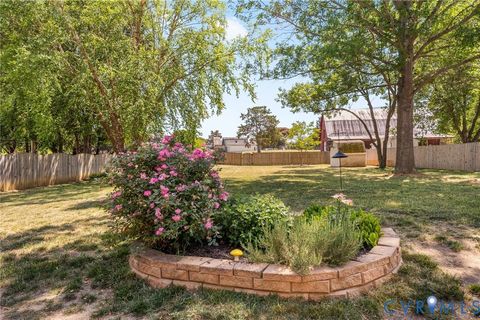 Tiny photo for 39 Dawson Drive, Fredericksburg, VA 22405 (MLS # 2613387)