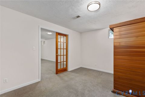 Tiny photo for 39 Dawson Drive, Fredericksburg, VA 22405 (MLS # 2613387)