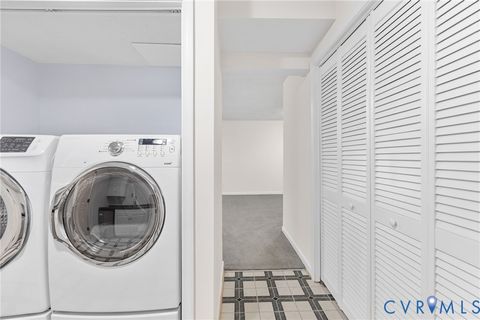 Tiny photo for 39 Dawson Drive, Fredericksburg, VA 22405 (MLS # 2613387)