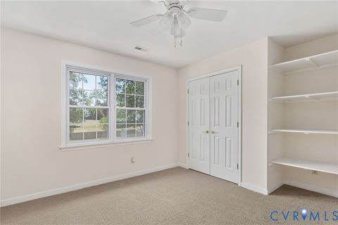 Tiny photo for 39 Dawson Drive, Fredericksburg, VA 22405 (MLS # 2613387)
