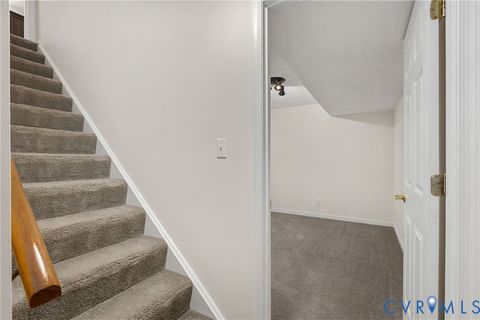 Tiny photo for 39 Dawson Drive, Fredericksburg, VA 22405 (MLS # 2613387)