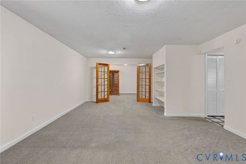 Tiny photo for 39 Dawson Drive, Fredericksburg, VA 22405 (MLS # 2613387)