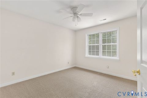Tiny photo for 39 Dawson Drive, Fredericksburg, VA 22405 (MLS # 2613387)