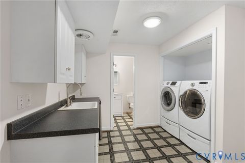 Tiny photo for 39 Dawson Drive, Fredericksburg, VA 22405 (MLS # 2613387)