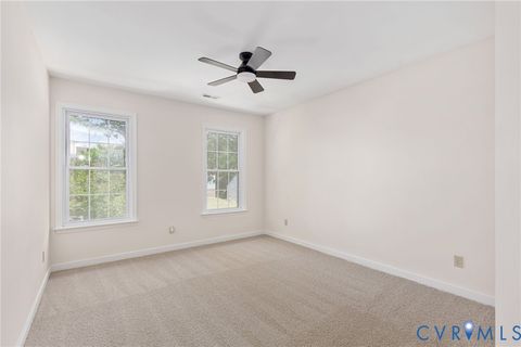 Tiny photo for 39 Dawson Drive, Fredericksburg, VA 22405 (MLS # 2613387)