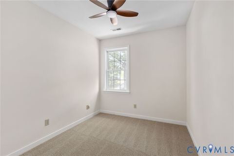 Tiny photo for 39 Dawson Drive, Fredericksburg, VA 22405 (MLS # 2613387)