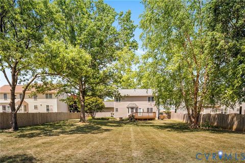 Tiny photo for 39 Dawson Drive, Fredericksburg, VA 22405 (MLS # 2613387)