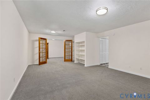 Tiny photo for 39 Dawson Drive, Fredericksburg, VA 22405 (MLS # 2613387)