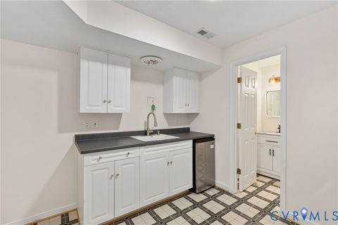 Tiny photo for 39 Dawson Drive, Fredericksburg, VA 22405 (MLS # 2613387)