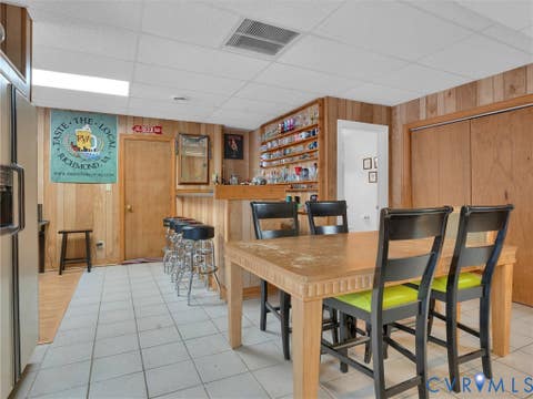Tiny photo for 16313 Dragonnade Trail, Midlothian, VA 23113 (MLS # 2620474)