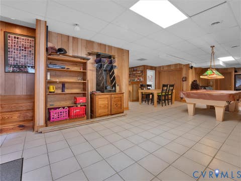 Tiny photo for 16313 Dragonnade Trail, Midlothian, VA 23113 (MLS # 2620474)