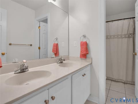 Tiny photo for 16313 Dragonnade Trail, Midlothian, VA 23113 (MLS # 2620474)