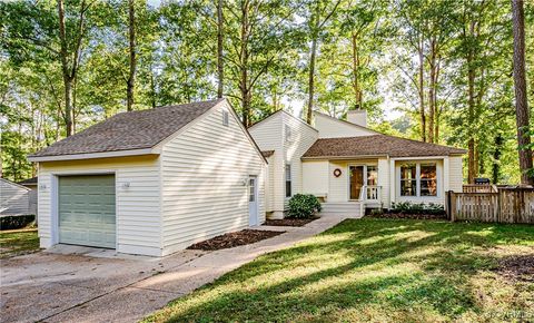 Featured picture for the property 2426134