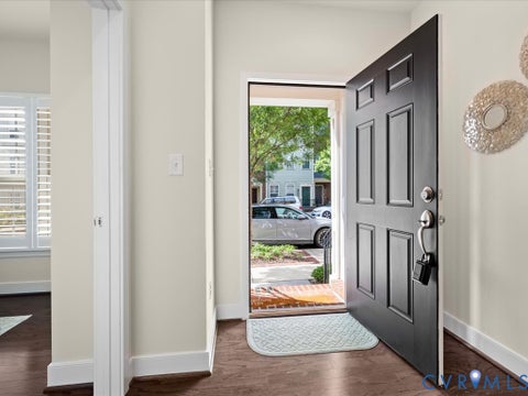 Tiny photo for 5404 Masons Lane, Richmond, VA 23230 (MLS # 2623559)