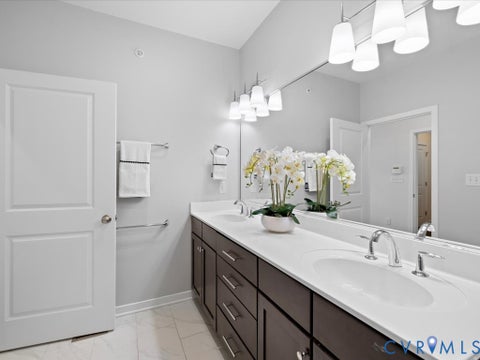 Tiny photo for 5404 Masons Lane, Richmond, VA 23230 (MLS # 2623559)