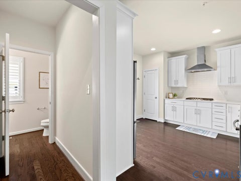 Tiny photo for 5404 Masons Lane, Richmond, VA 23230 (MLS # 2623559)
