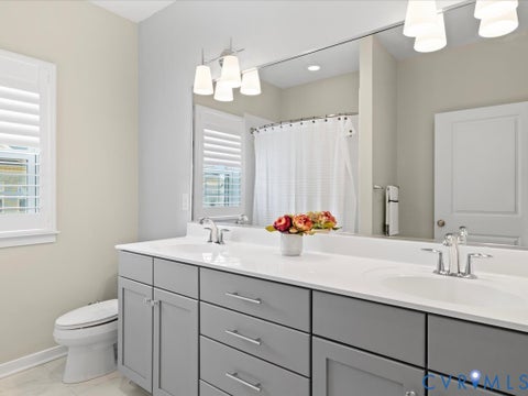 Tiny photo for 5404 Masons Lane, Richmond, VA 23230 (MLS # 2623559)