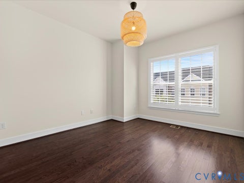 Tiny photo for 5404 Masons Lane, Richmond, VA 23230 (MLS # 2623559)