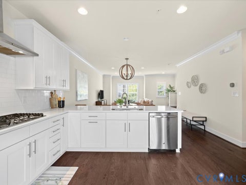 Tiny photo for 5404 Masons Lane, Richmond, VA 23230 (MLS # 2623559)