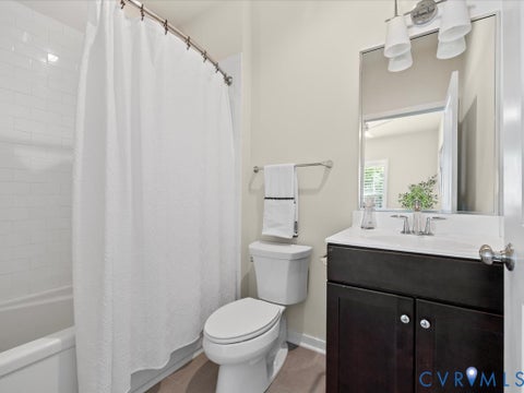 Tiny photo for 5404 Masons Lane, Richmond, VA 23230 (MLS # 2623559)